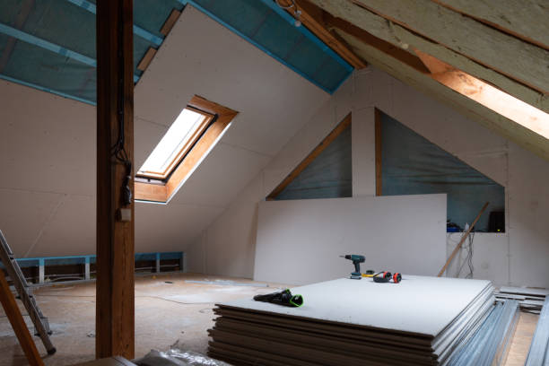 Best Insulation Maintenance and Repair in Syracuse, IN