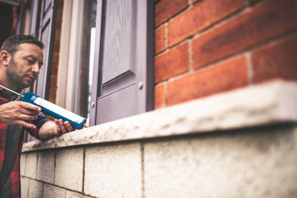 Best Fiberglass Insulation in Syracuse, IN