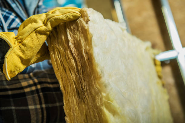 Best Spray Foam Insulation in Syracuse, IN