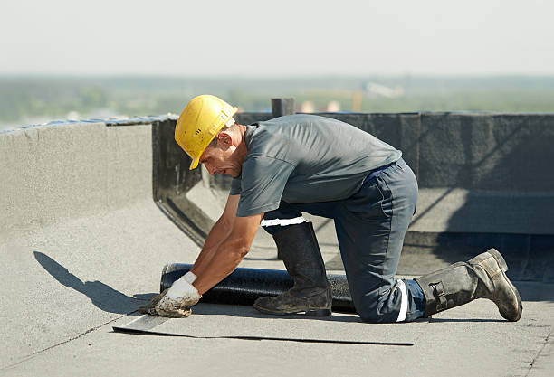 Best Commercial Insulation in Syracuse, IN